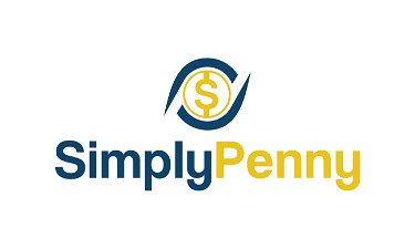 SimplyPenny.com